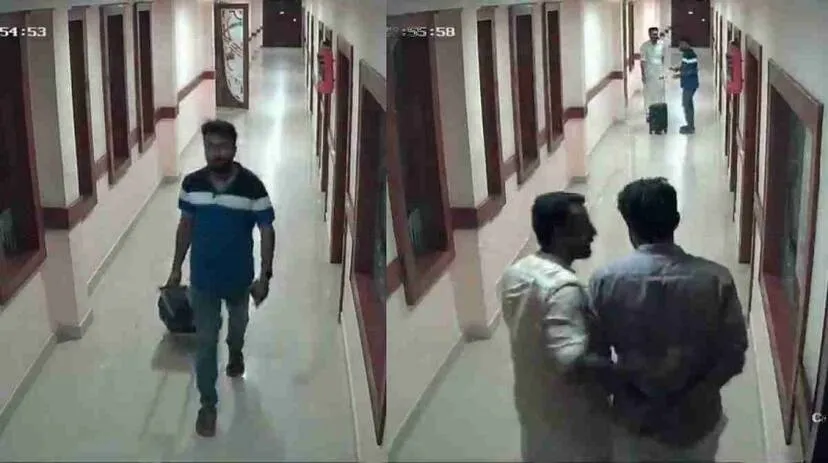 cctv-kerala-congress-pala