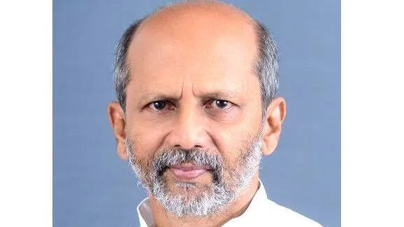 sreekumar-death-agricultu