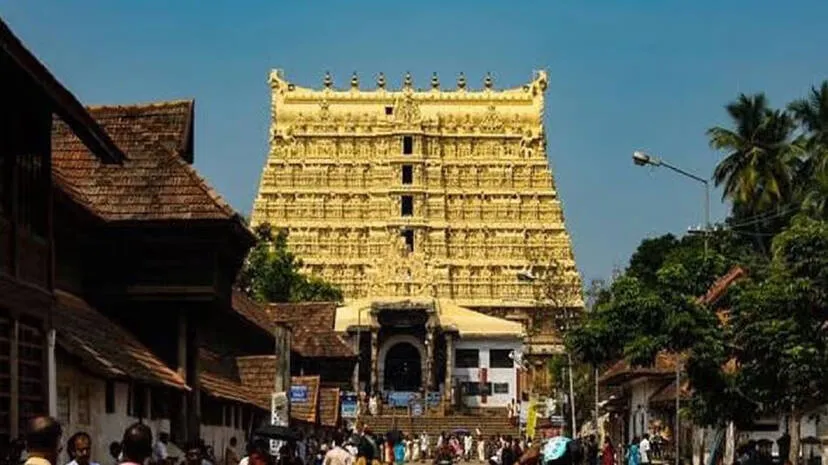 padmanabhaswamy-