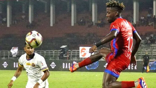 forca-kochi-kerala-calicu