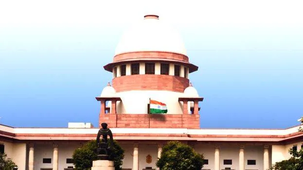 new-delhi-kerala-india-dr