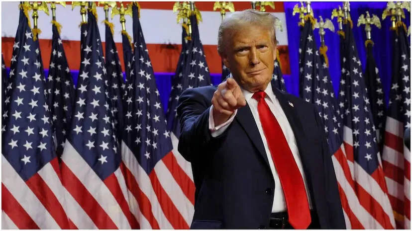 -donald-trump-