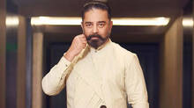 kamal-haasan-actor-madhu-