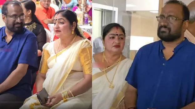 kalpana-actress-husband-a