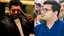 sreejith-