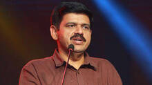 thrissur-kerala-palakkad-