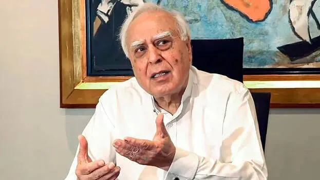 kapil-sibal