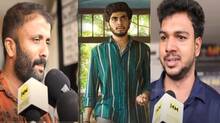 naslen-kathalan-movie-ker