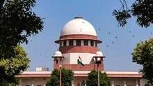 supreme-court
