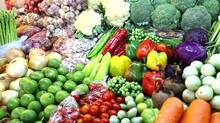 vegetable-prices