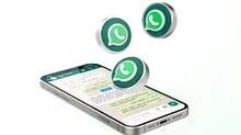 whatsapp-group