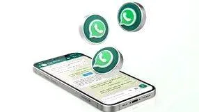 whatsapp-group