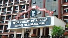 high-court