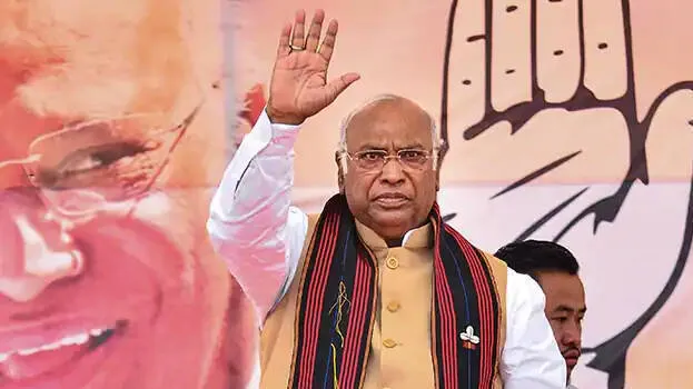modi-did-not-fulfil-his-p