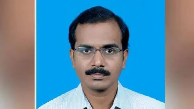 chalib