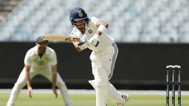 cricket