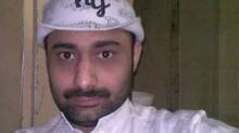 abdul-rahim