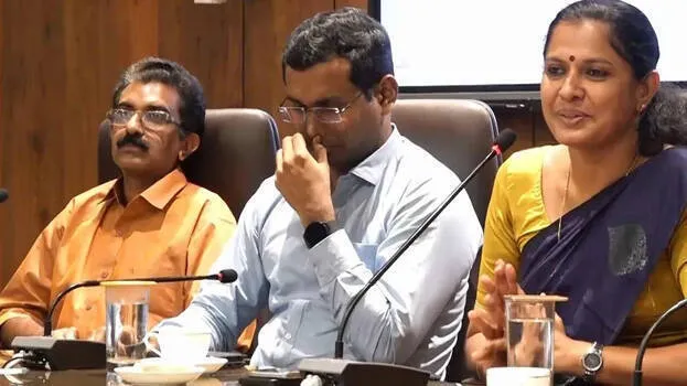 naveen-babu