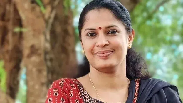 divya