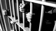 jail-