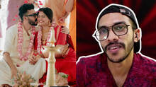 arjyou-