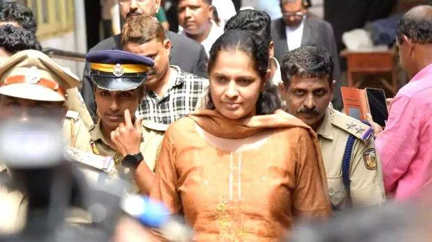 pp-divya