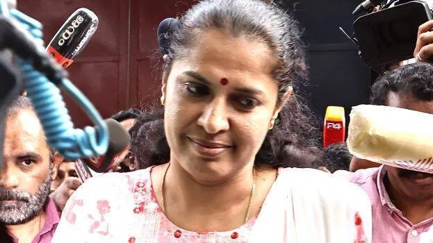 pp-divya
