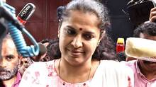 pp-divya