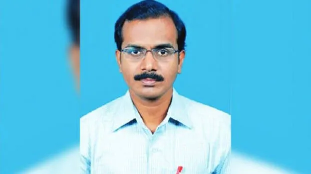 chalib-missing-tahsildar-