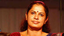 kannur-divya-party-displ