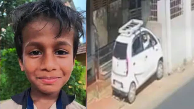 nano-car-accident-rixan-d