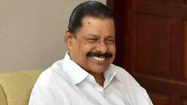 m-v-govindan-ldf-cpm-kera