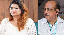 kochi-kerala-hema-committ