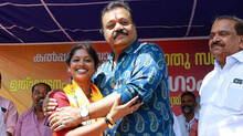 wayanad-decision-suresh-g