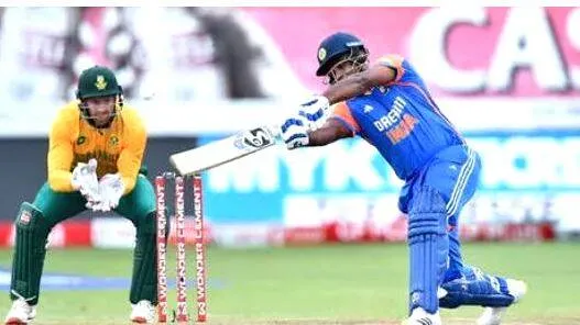 sanju-samson-tamil-commen