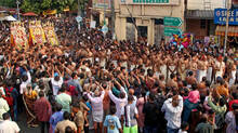 padmanabhaswamy-temple-ai