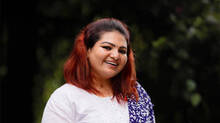 sandra-thomas