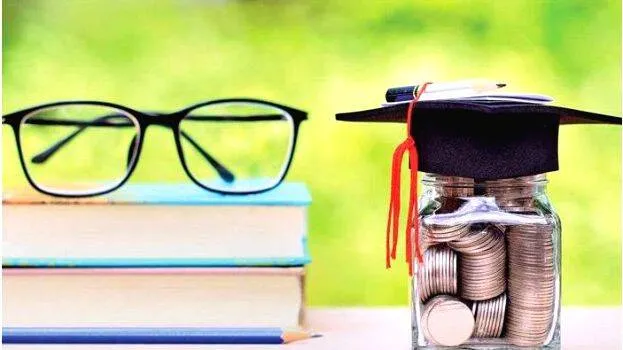 education-loans