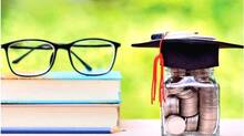 education-loans