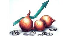 onion-prices
