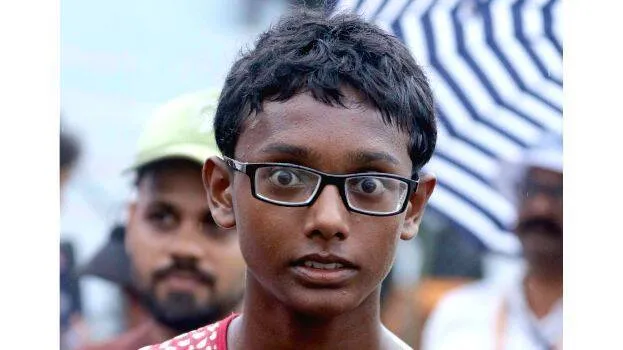 niyas