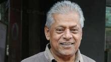 delhi-ganesh