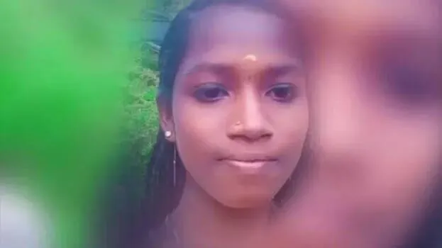 manikutty