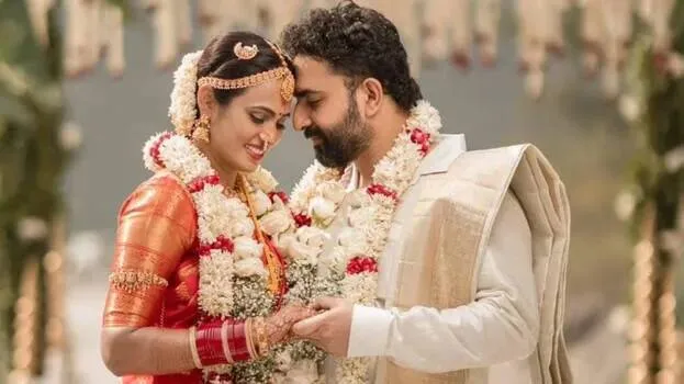 ramya-pandian