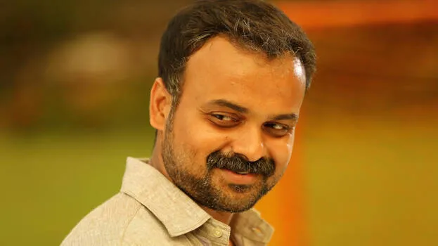 kunchacko-boban