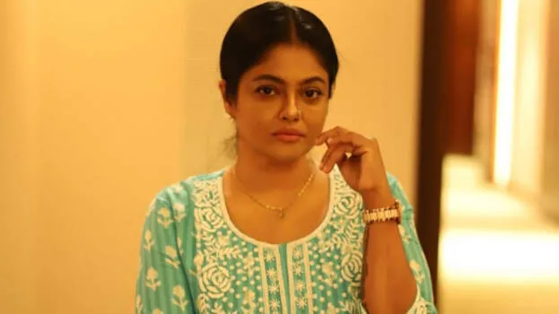 manju-pillai