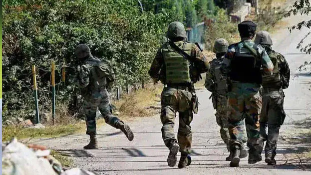 srinagar-terrorists-attac