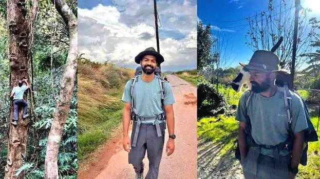 pranav-mohanlal