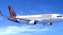 vistara-flight-kochi-inve