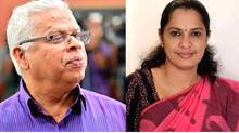 mv-jayarajan-pp-divya